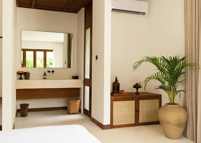 The Soko Bali