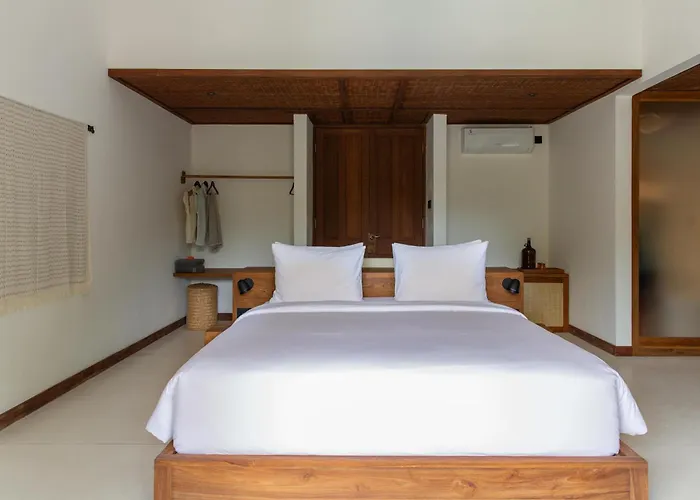 The Soko Bali